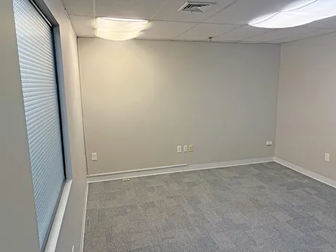 170 West Road Portsmouth NH 03801