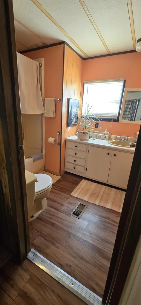 2 Archer Circle Epsom NH 03234