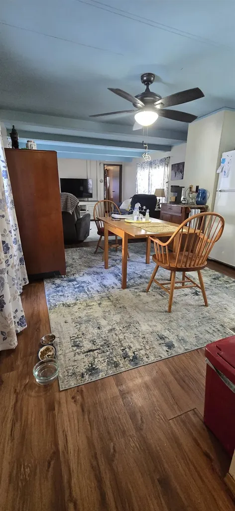 2 Archer Circle Epsom NH 03234