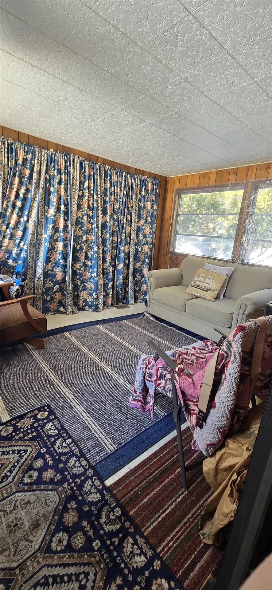 2 Archer Circle Epsom NH 03234