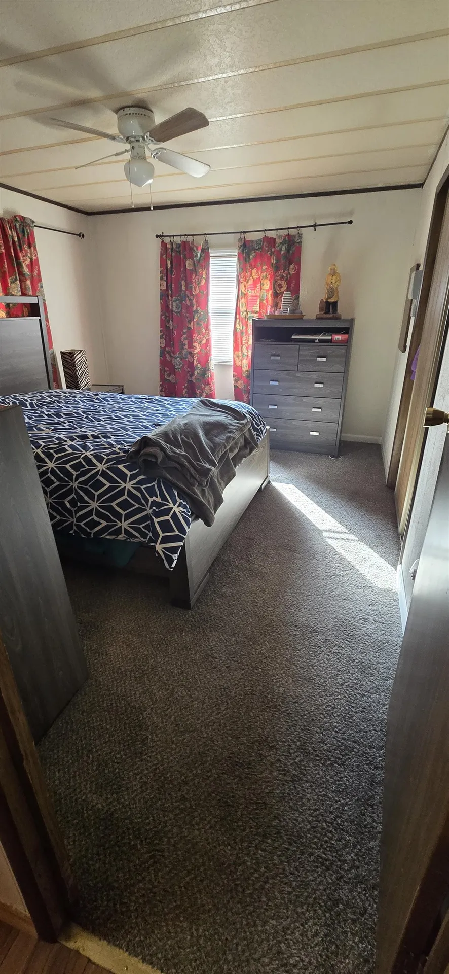 2 Archer Circle Epsom NH 03234