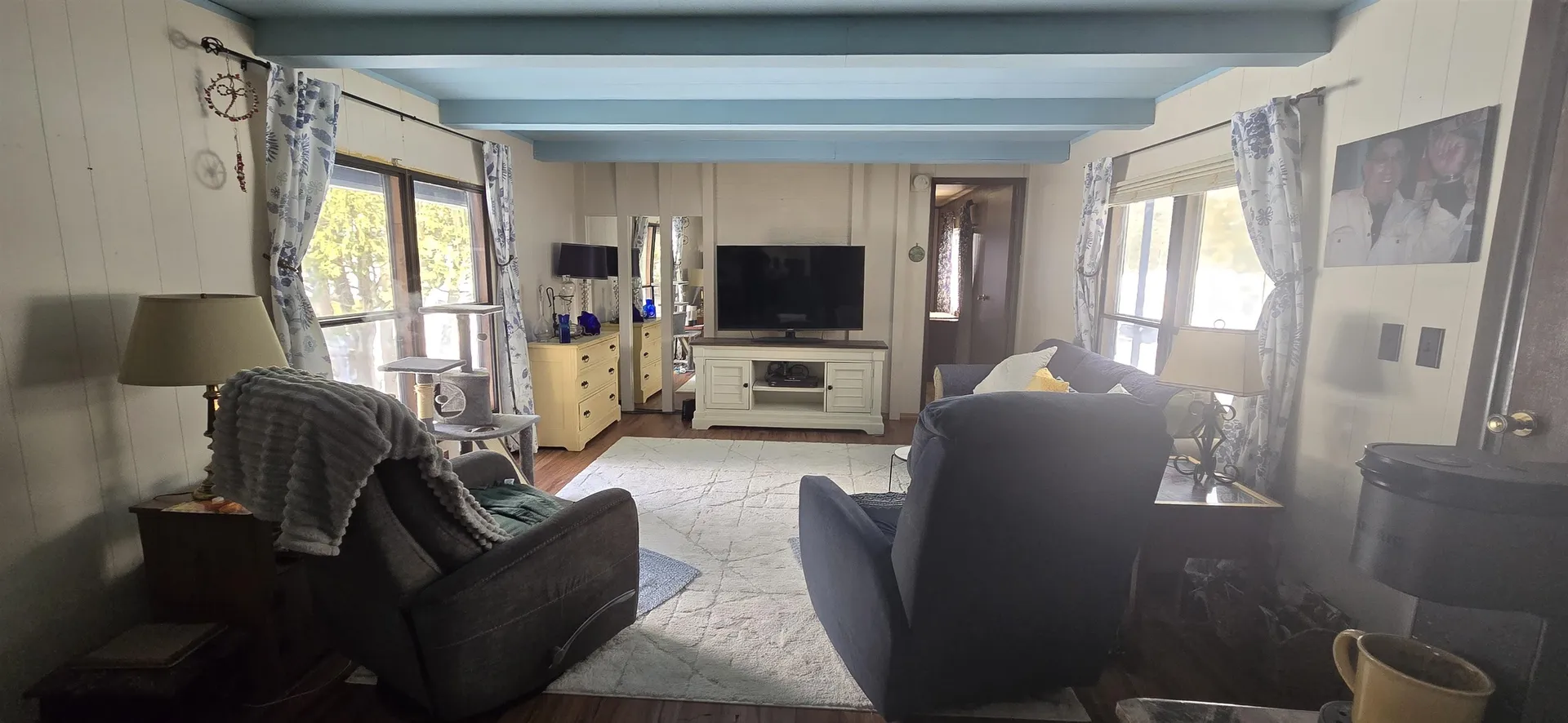 2 Archer Circle Epsom NH 03234