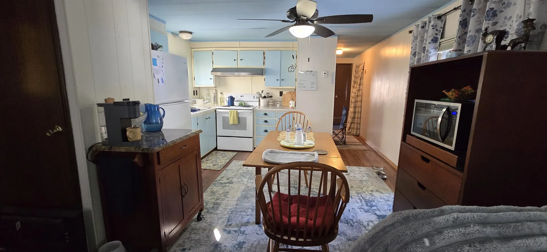 2 Archer Circle Epsom NH 03234