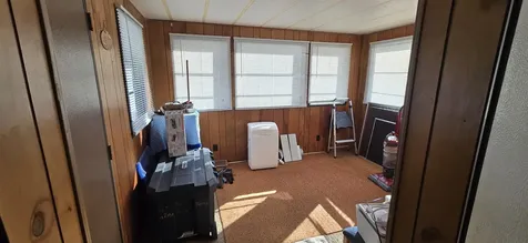 2 Archer Circle Epsom NH 03234