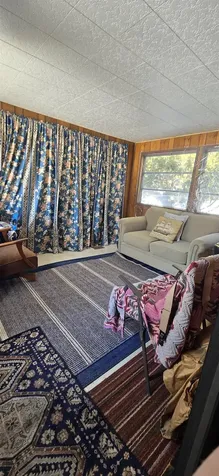 2 Archer Circle Epsom NH 03234