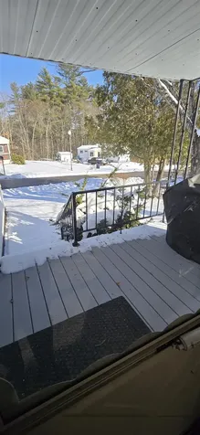 2 Archer Circle Epsom NH 03234