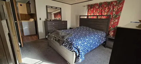 2 Archer Circle Epsom NH 03234