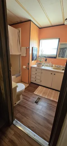 2 Archer Circle Epsom NH 03234