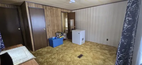 2 Archer Circle Epsom NH 03234