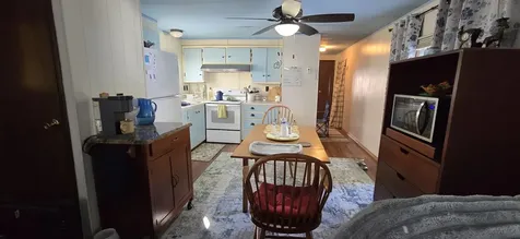 2 Archer Circle Epsom NH 03234