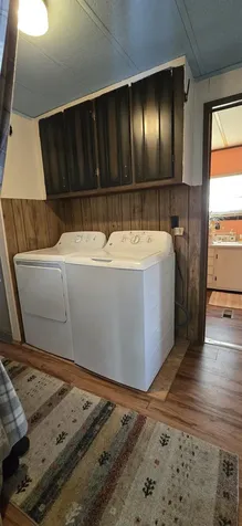 2 Archer Circle Epsom NH 03234