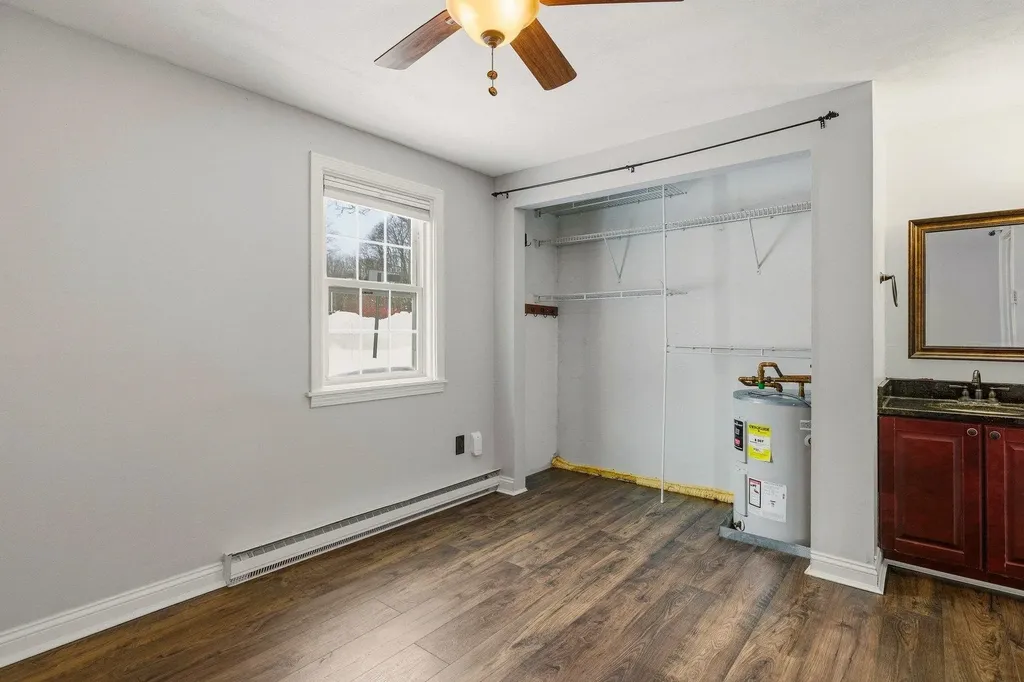 93 Henry Law Avenue Dover NH 03820