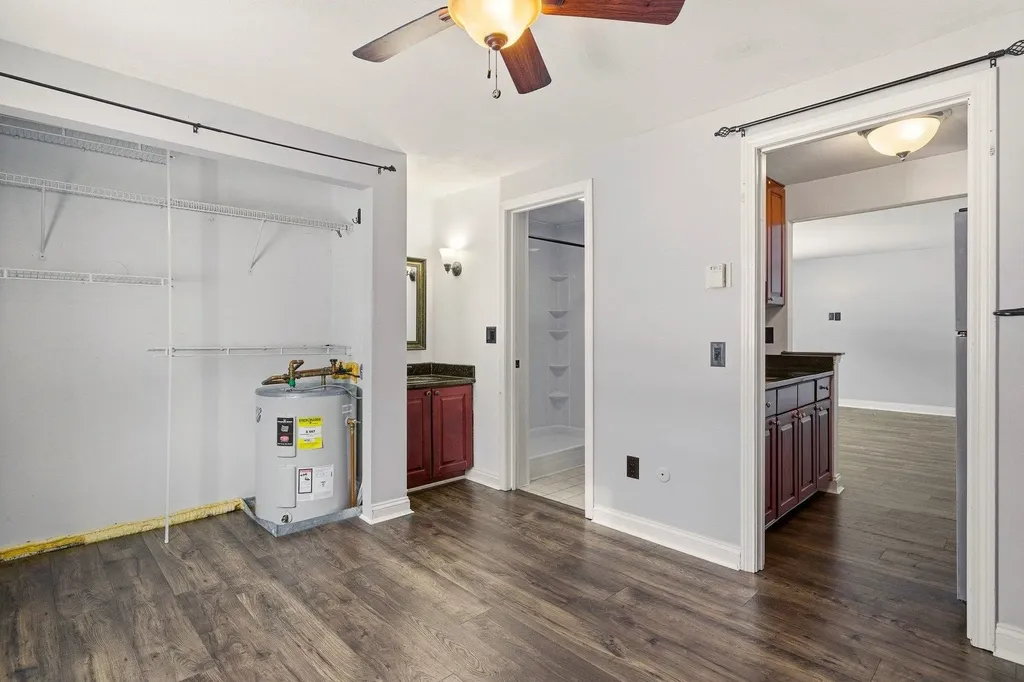 93 Henry Law Avenue Dover NH 03820