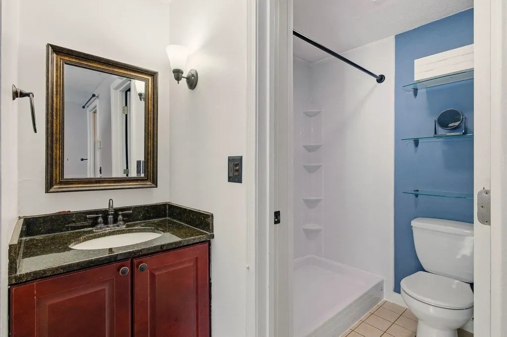 93 Henry Law Avenue Dover NH 03820