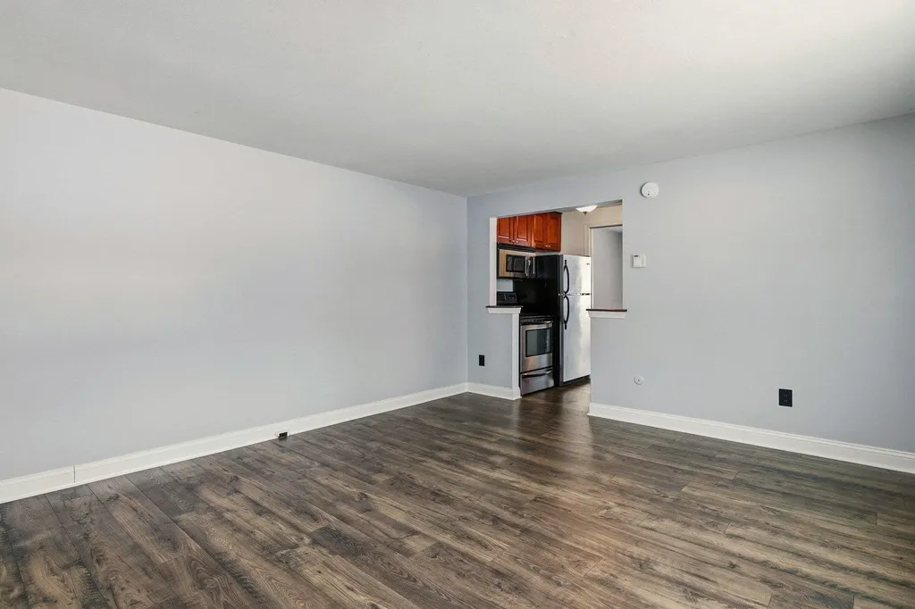 93 Henry Law Avenue Dover NH 03820