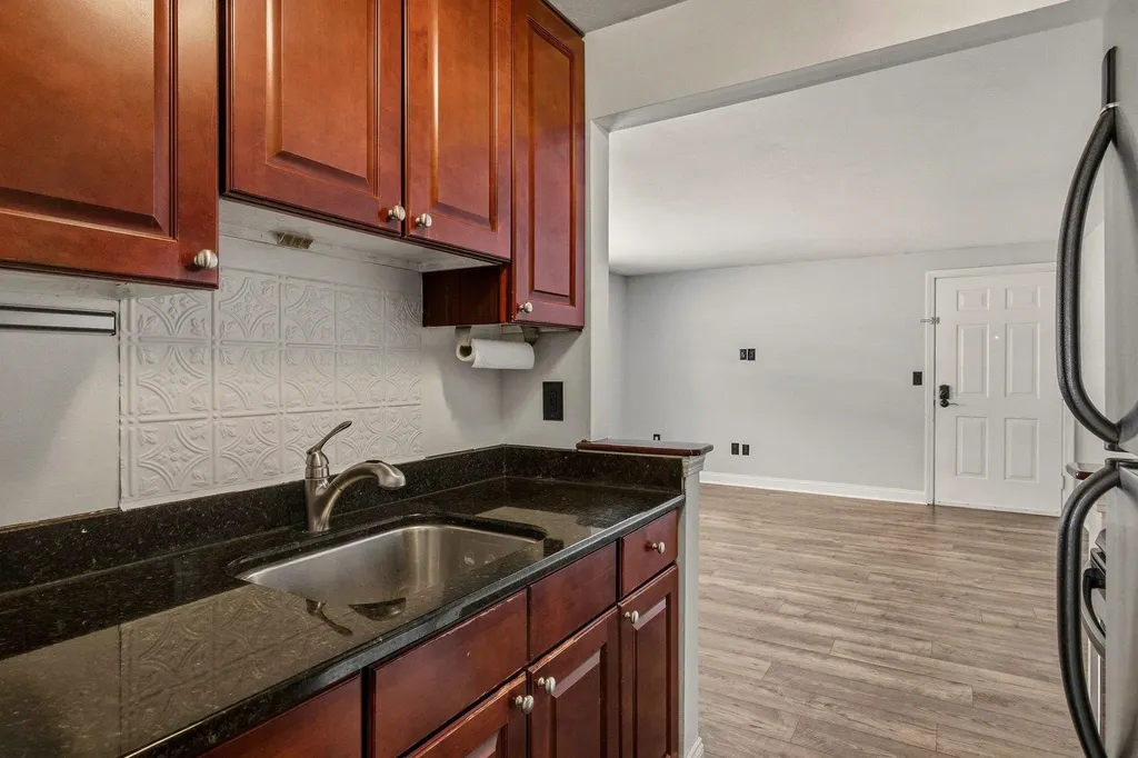 93 Henry Law Avenue Dover NH 03820