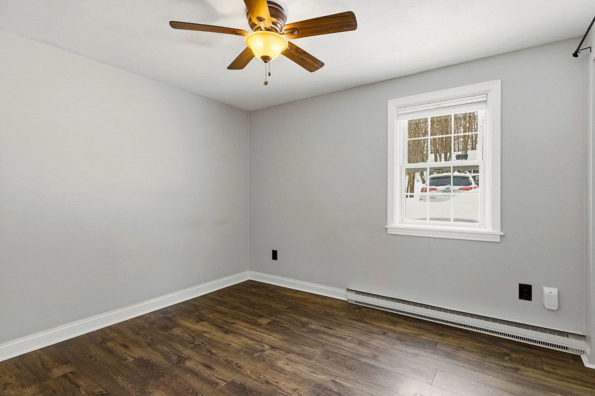 93 Henry Law Avenue Dover NH 03820