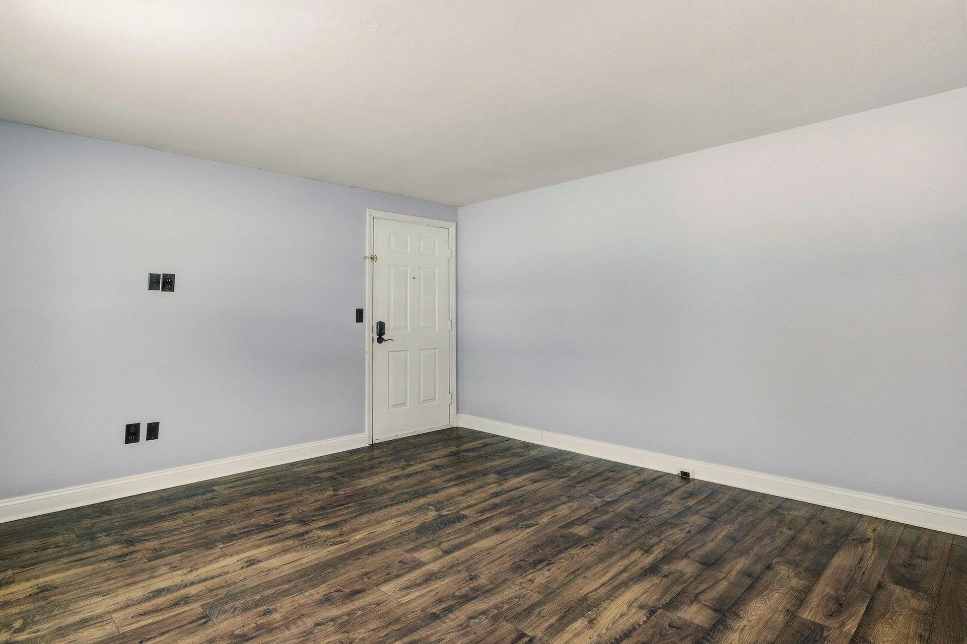 93 Henry Law Avenue Dover NH 03820