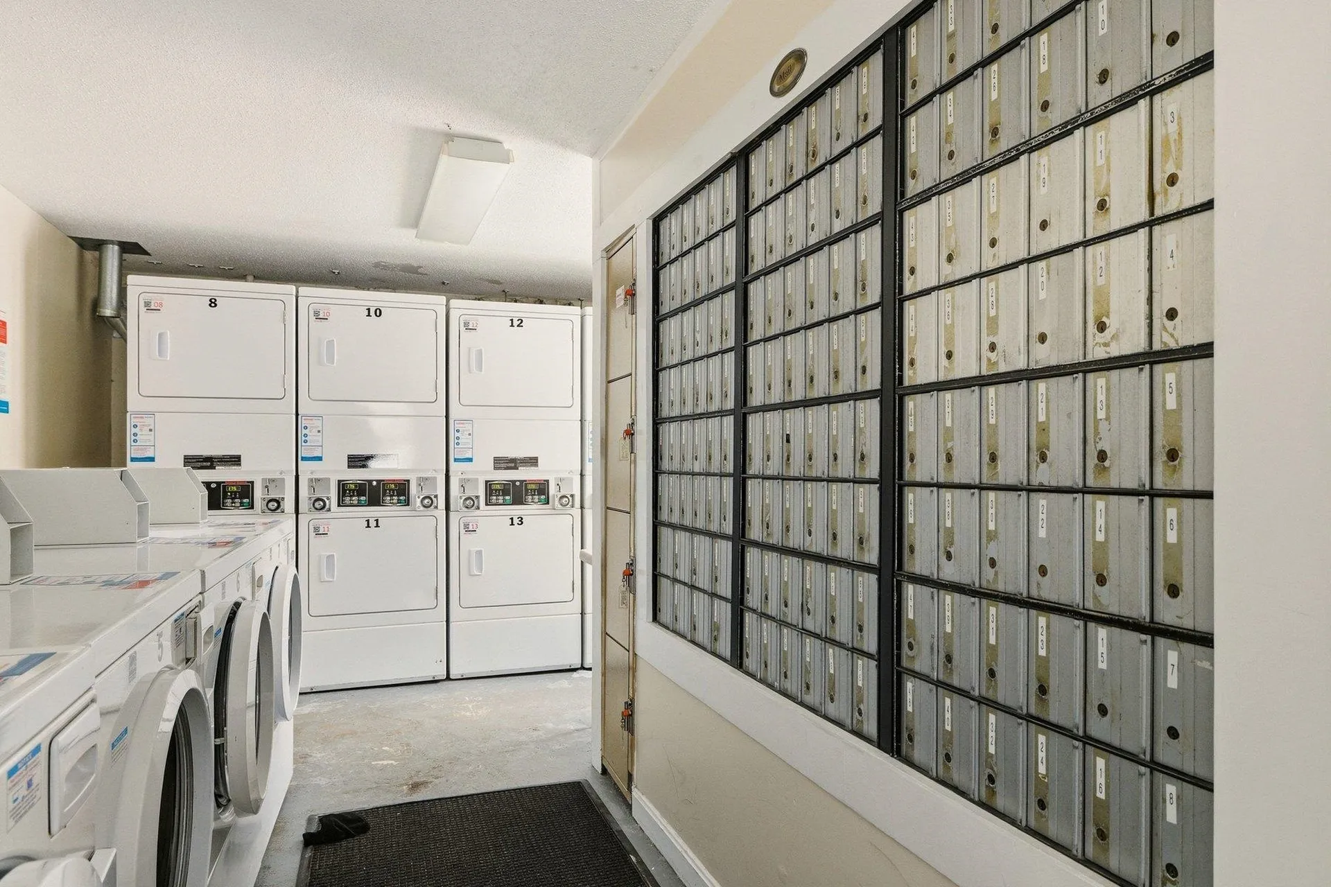 93 Henry Law Avenue Dover NH 03820