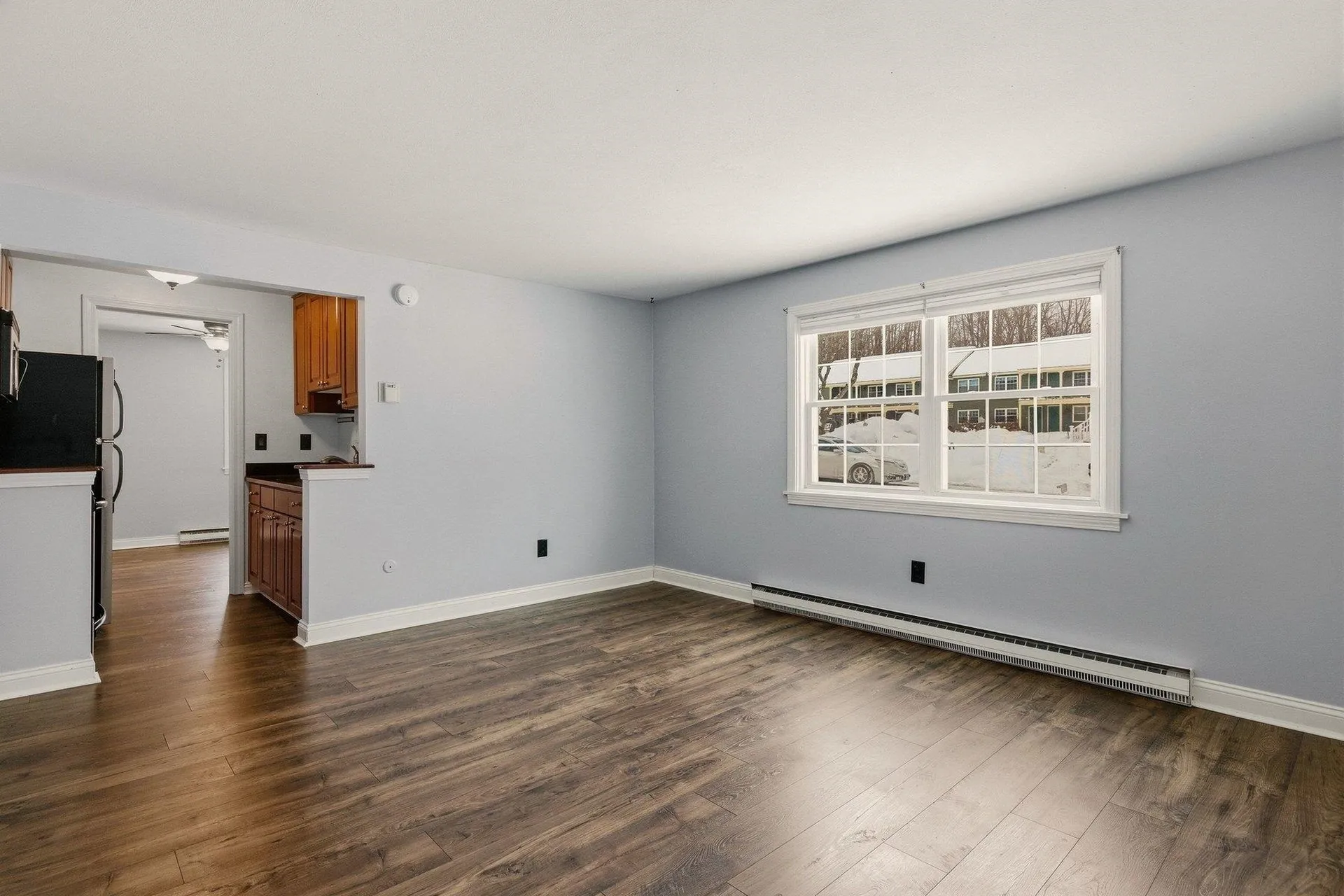 93 Henry Law Avenue Dover NH 03820