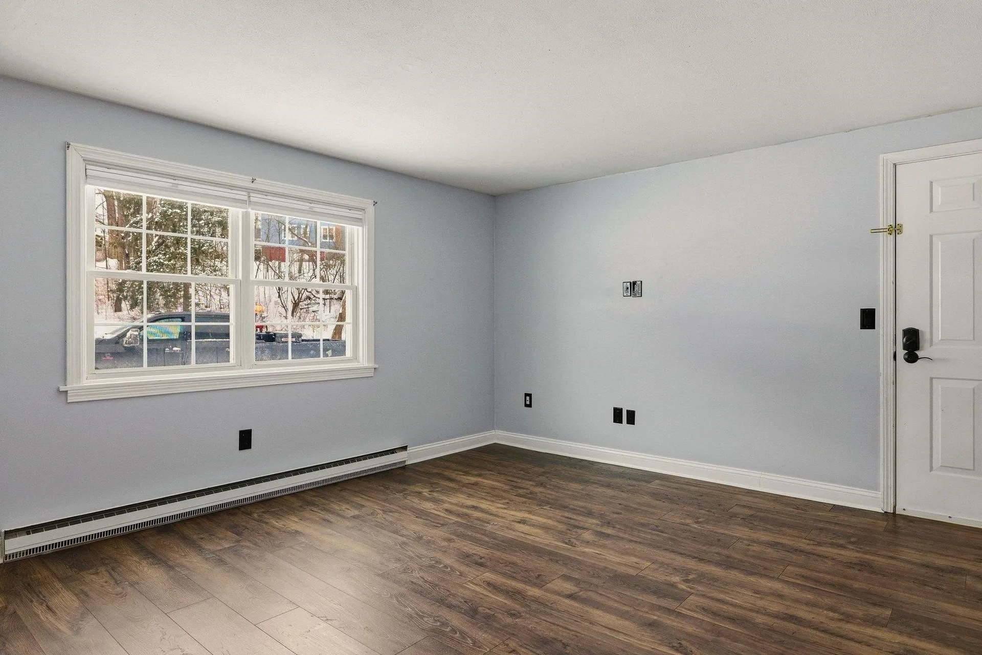 93 Henry Law Avenue Dover NH 03820