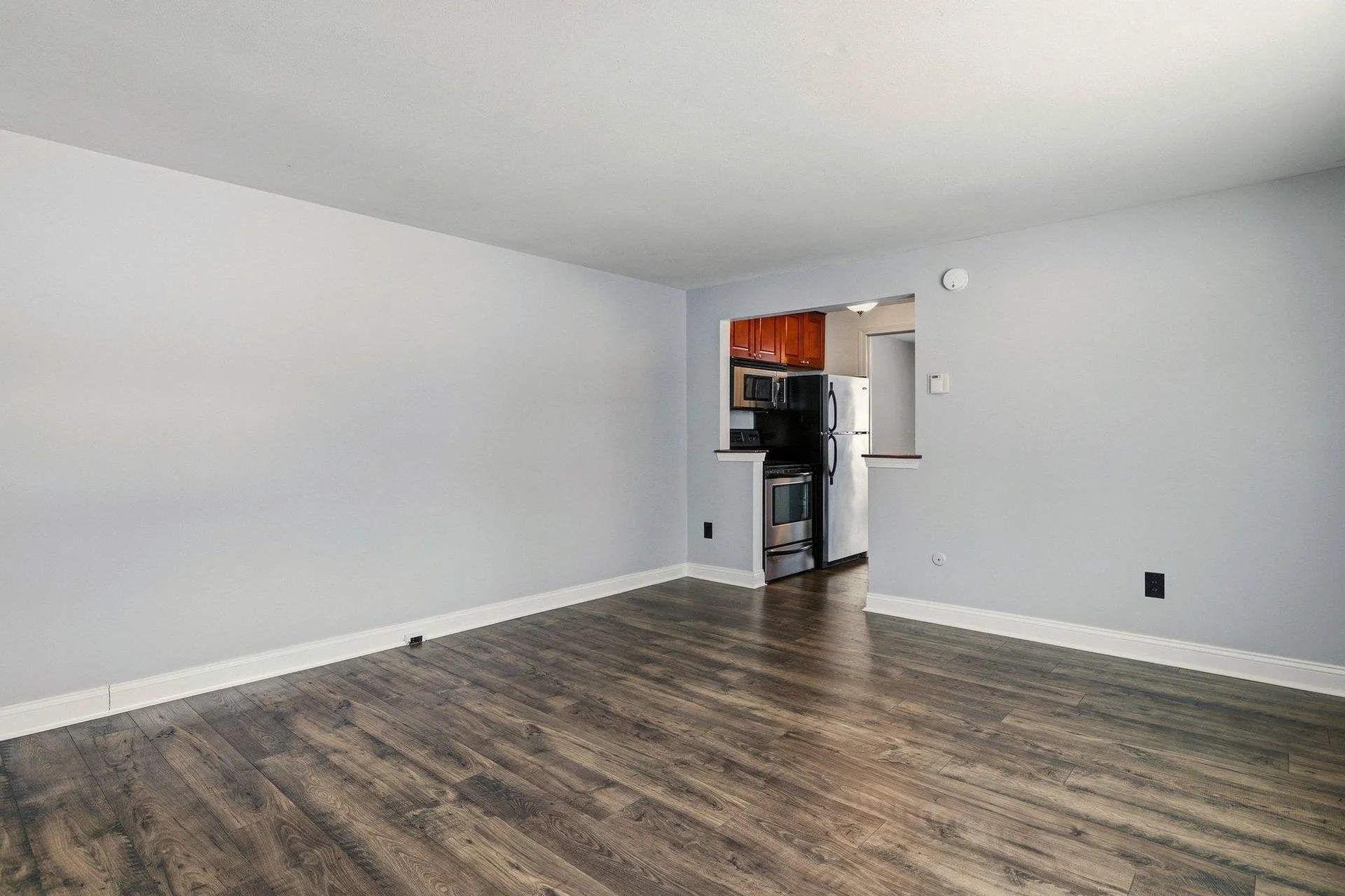 93 Henry Law Avenue Dover NH 03820