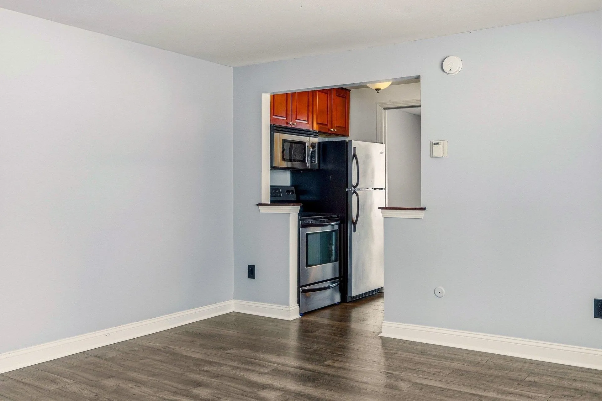 93 Henry Law Avenue Dover NH 03820