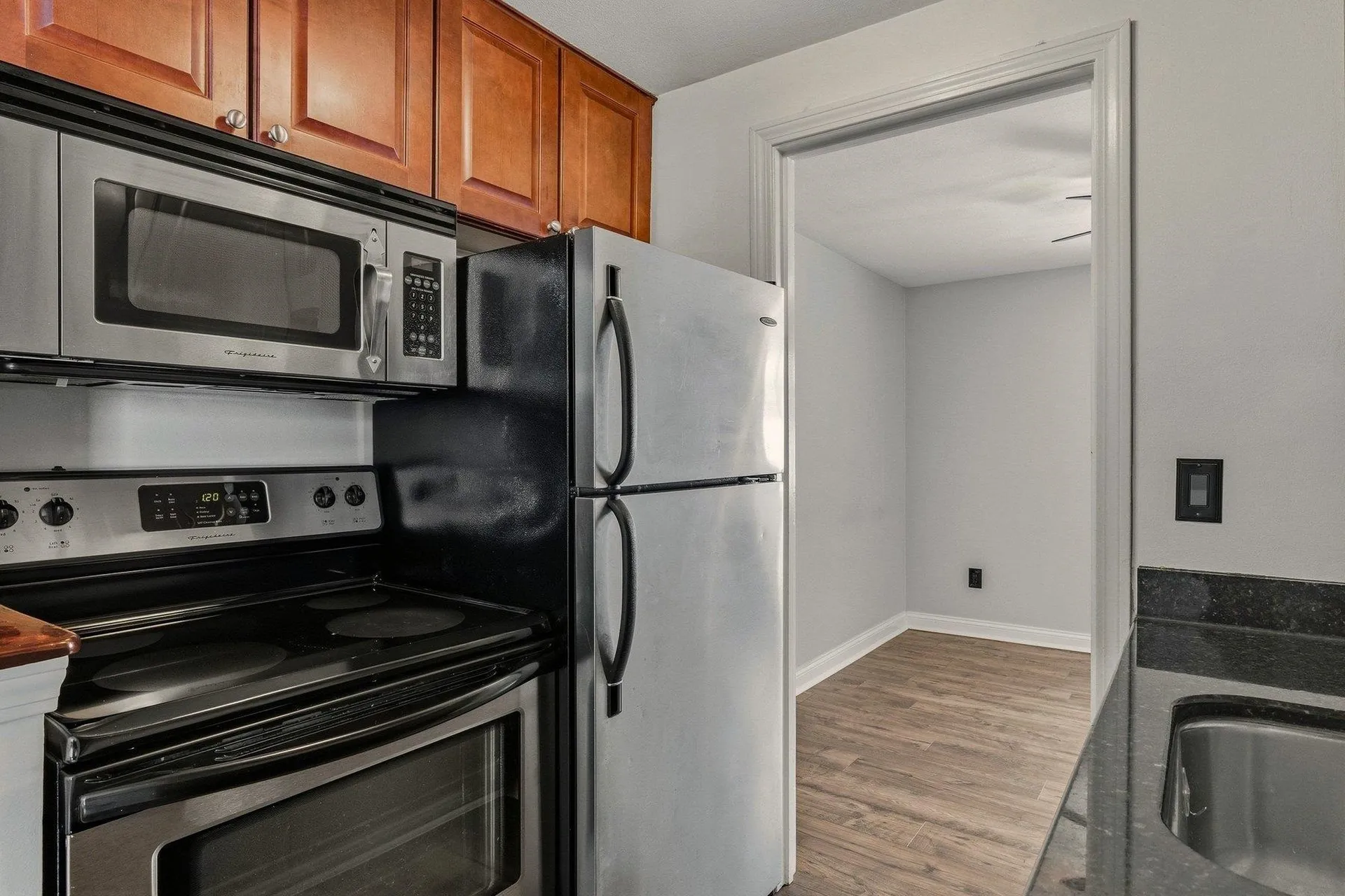 93 Henry Law Avenue Dover NH 03820