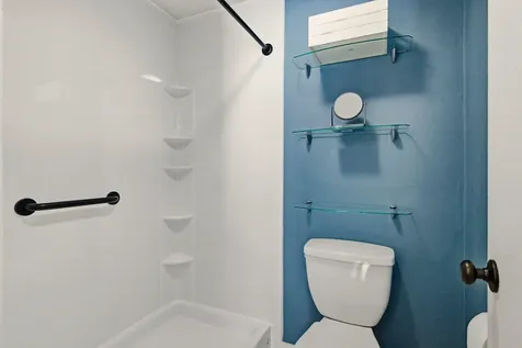 93 Henry Law Avenue Dover NH 03820