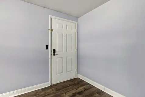 93 Henry Law Avenue Dover NH 03820