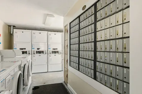 93 Henry Law Avenue Dover NH 03820