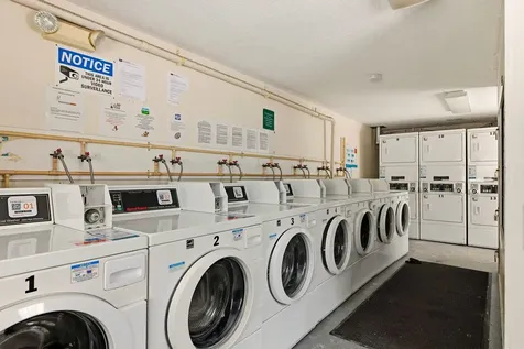 93 Henry Law Avenue Dover NH 03820