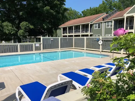 93 Henry Law Avenue Dover NH 03820