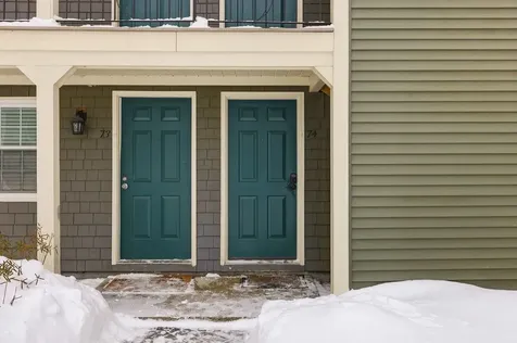 93 Henry Law Avenue Dover NH 03820