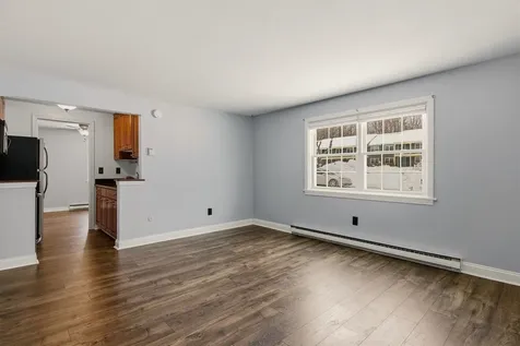 93 Henry Law Avenue Dover NH 03820