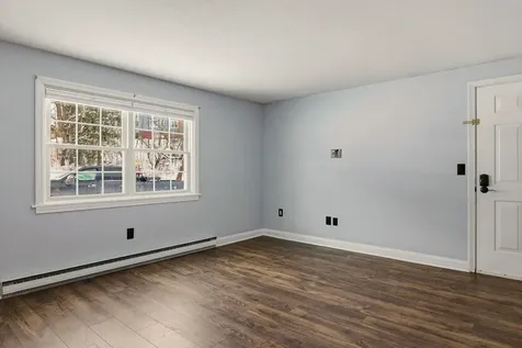 93 Henry Law Avenue Dover NH 03820