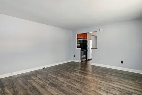 93 Henry Law Avenue Dover NH 03820