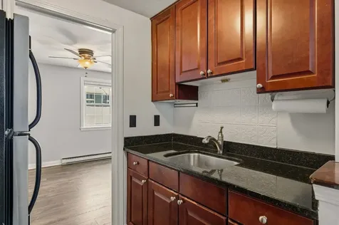 93 Henry Law Avenue Dover NH 03820