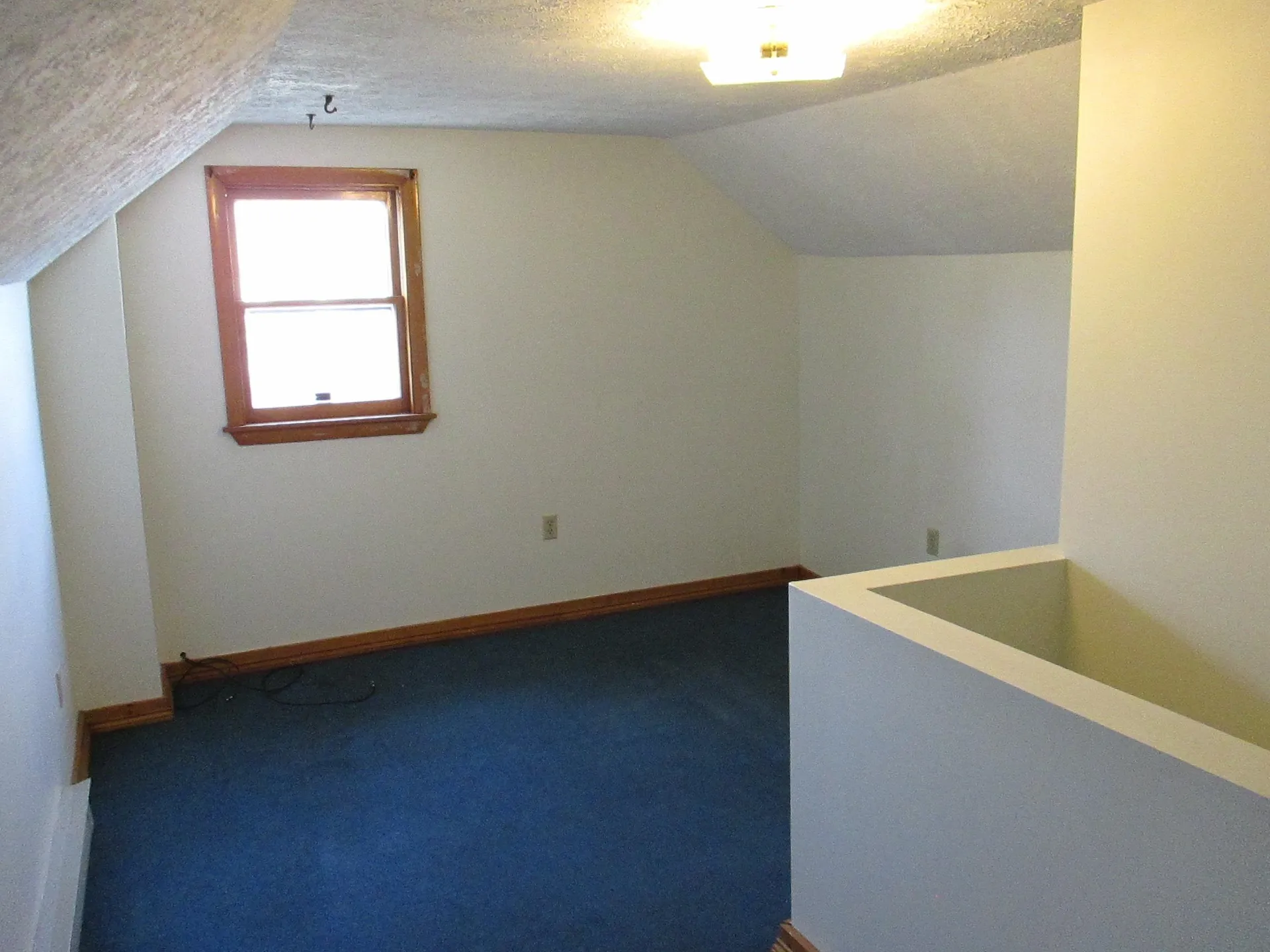 130 Roxbury Street Keene NH 03431