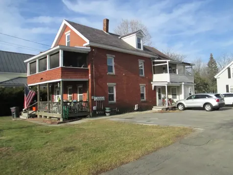 130 Roxbury Street Keene NH 03431