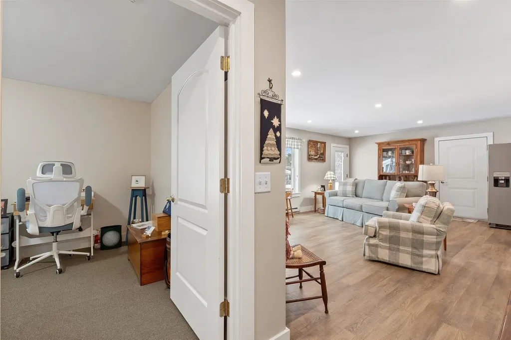 30 Pine Street Newport NH 03773