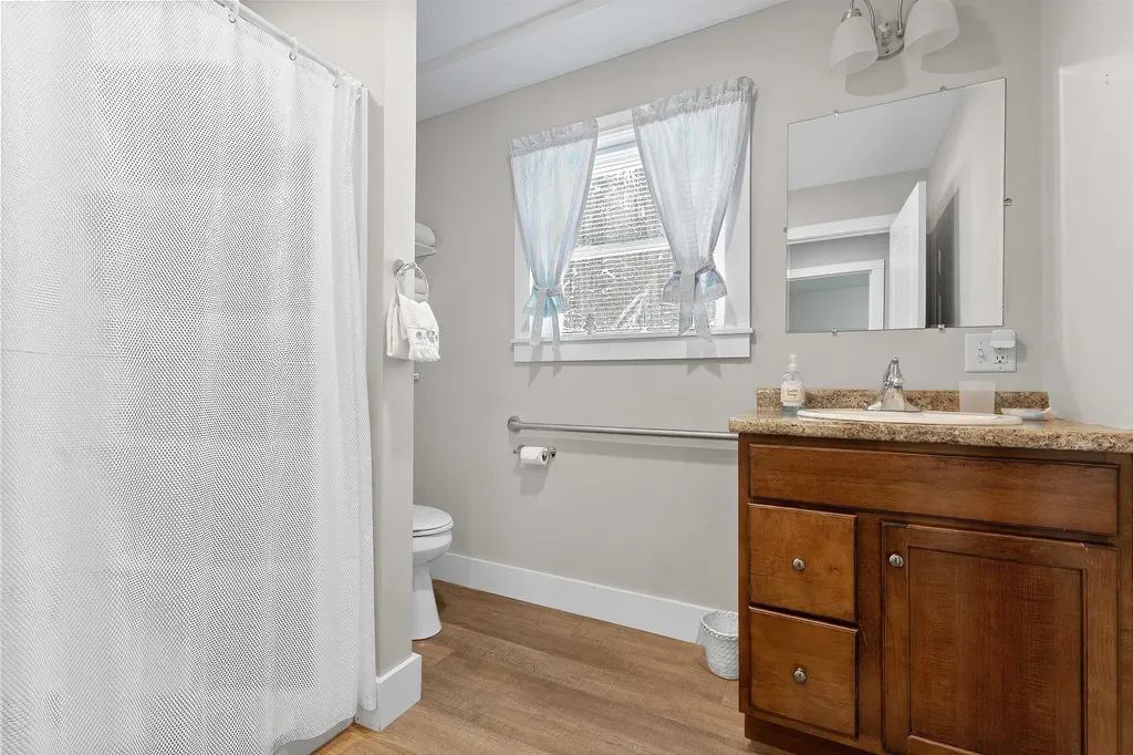 30 Pine Street Newport NH 03773