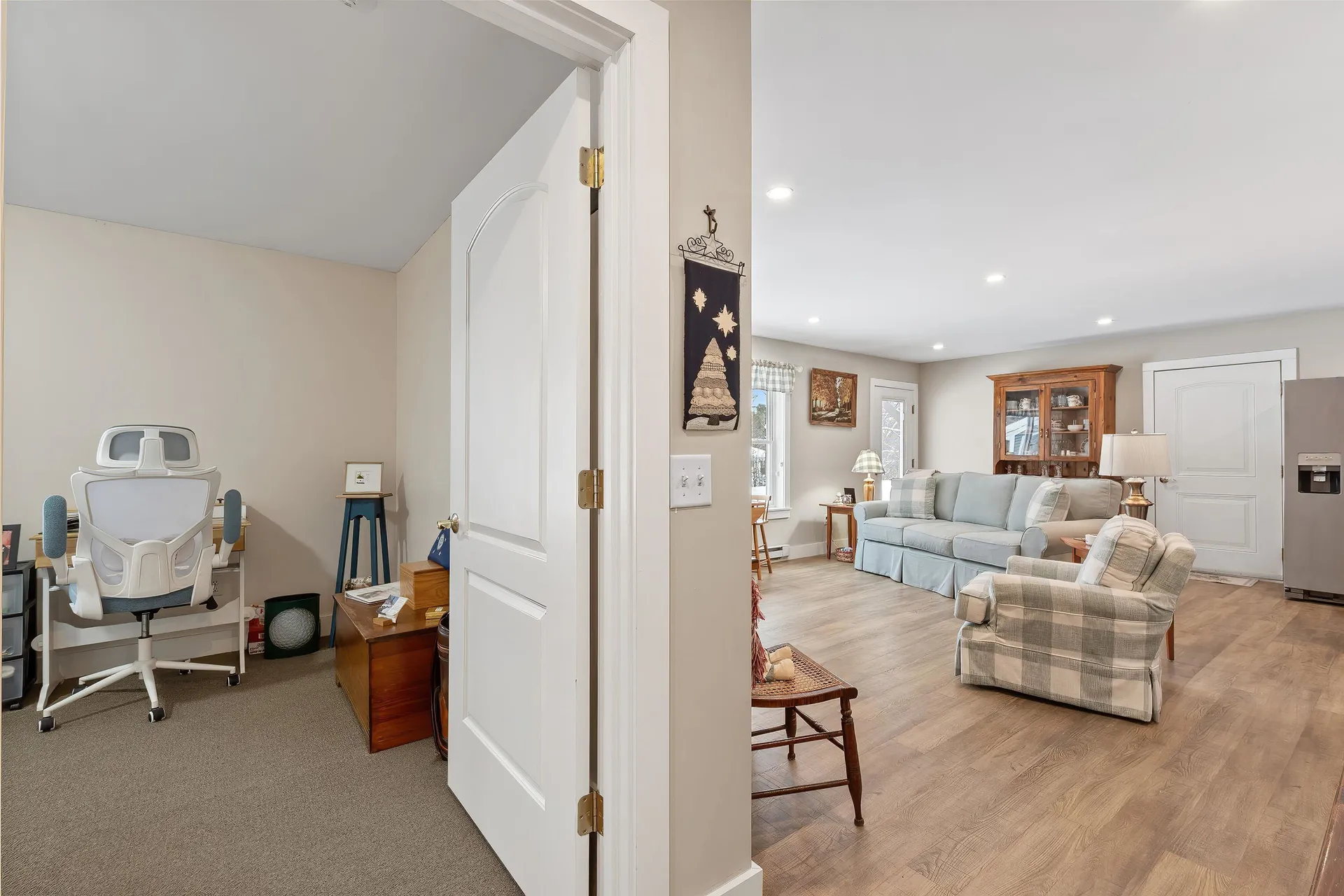 30 Pine Street Newport NH 03773