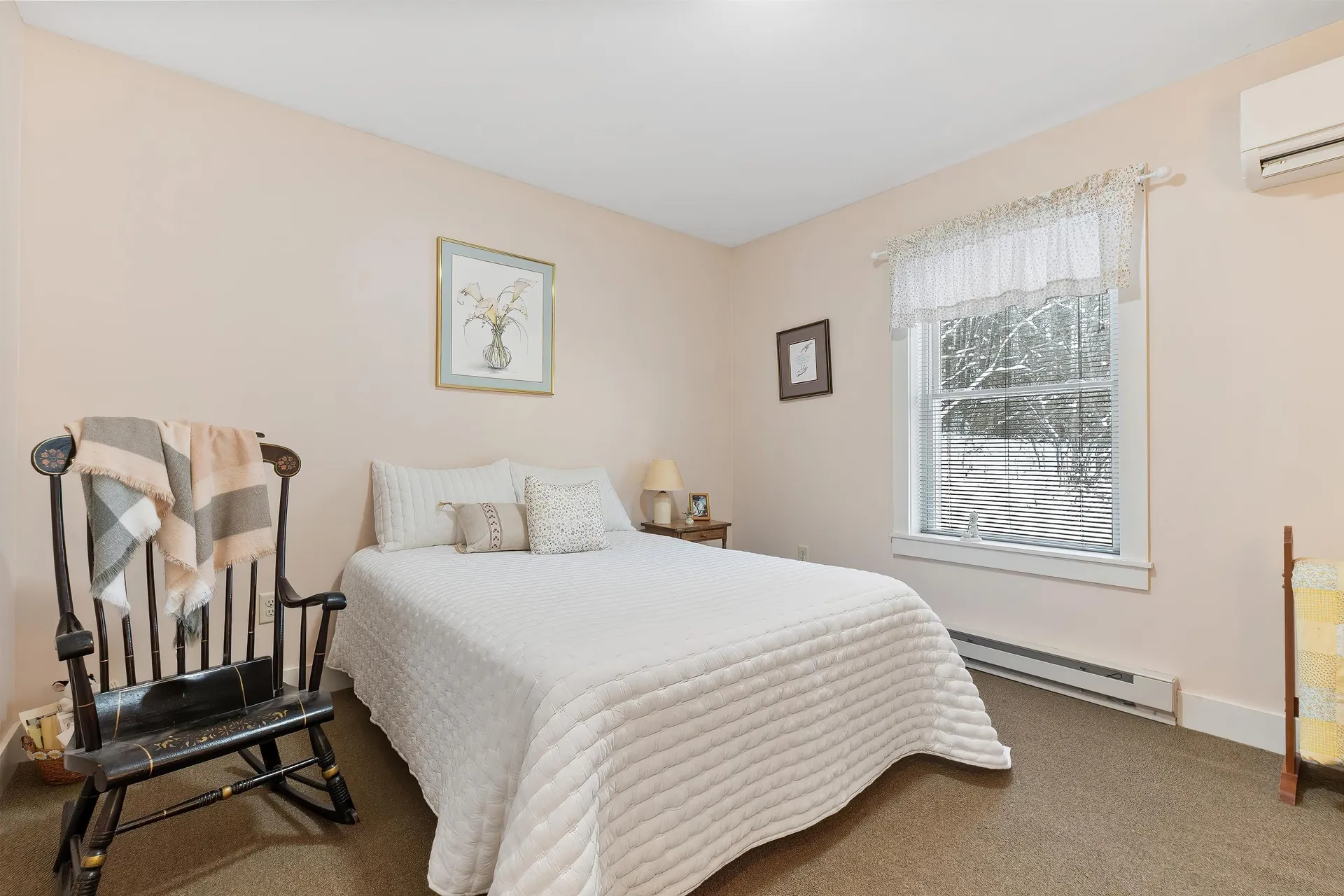 30 Pine Street Newport NH 03773