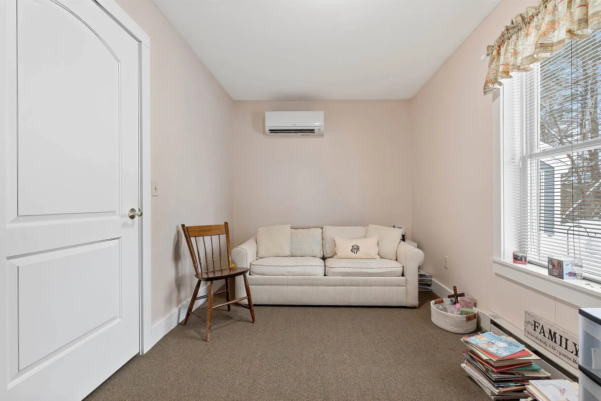 30 Pine Street Newport NH 03773