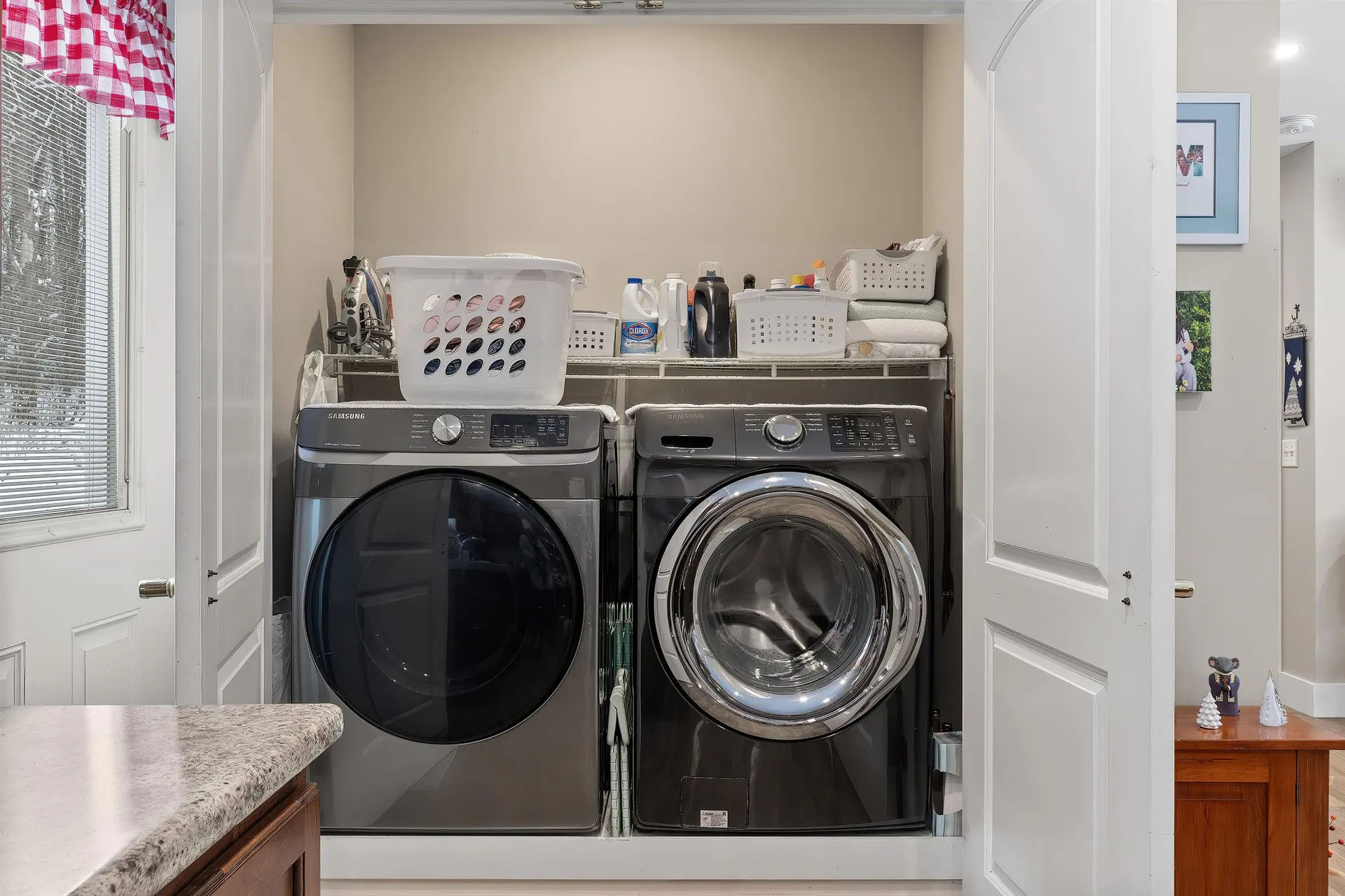 30 Pine Street Newport NH 03773