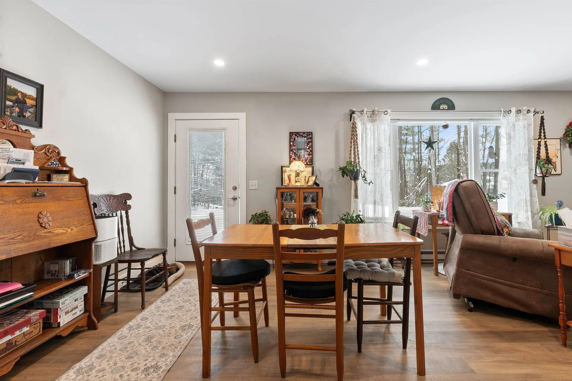 30 Pine Street Newport NH 03773