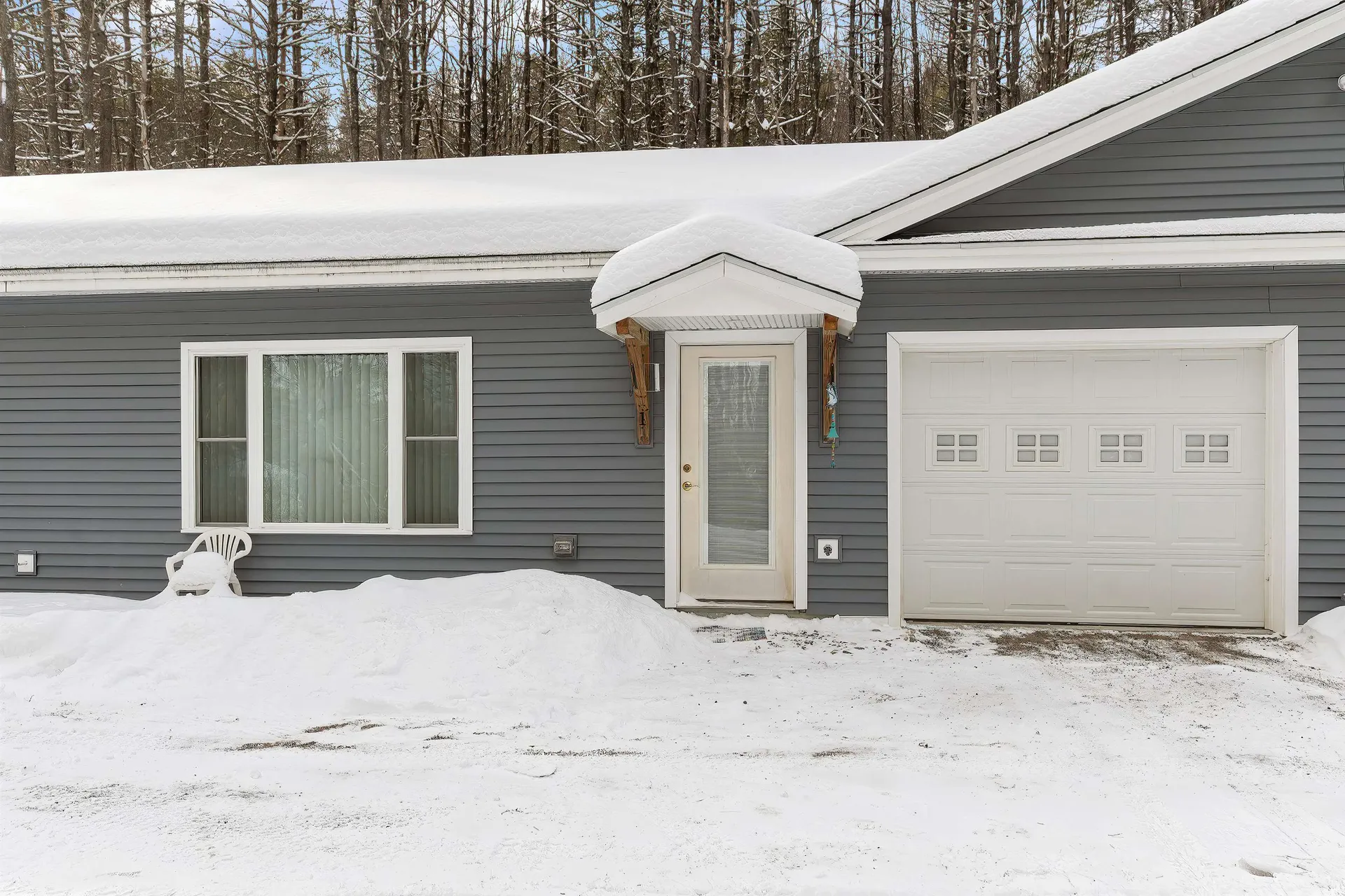 30 Pine Street Newport NH 03773