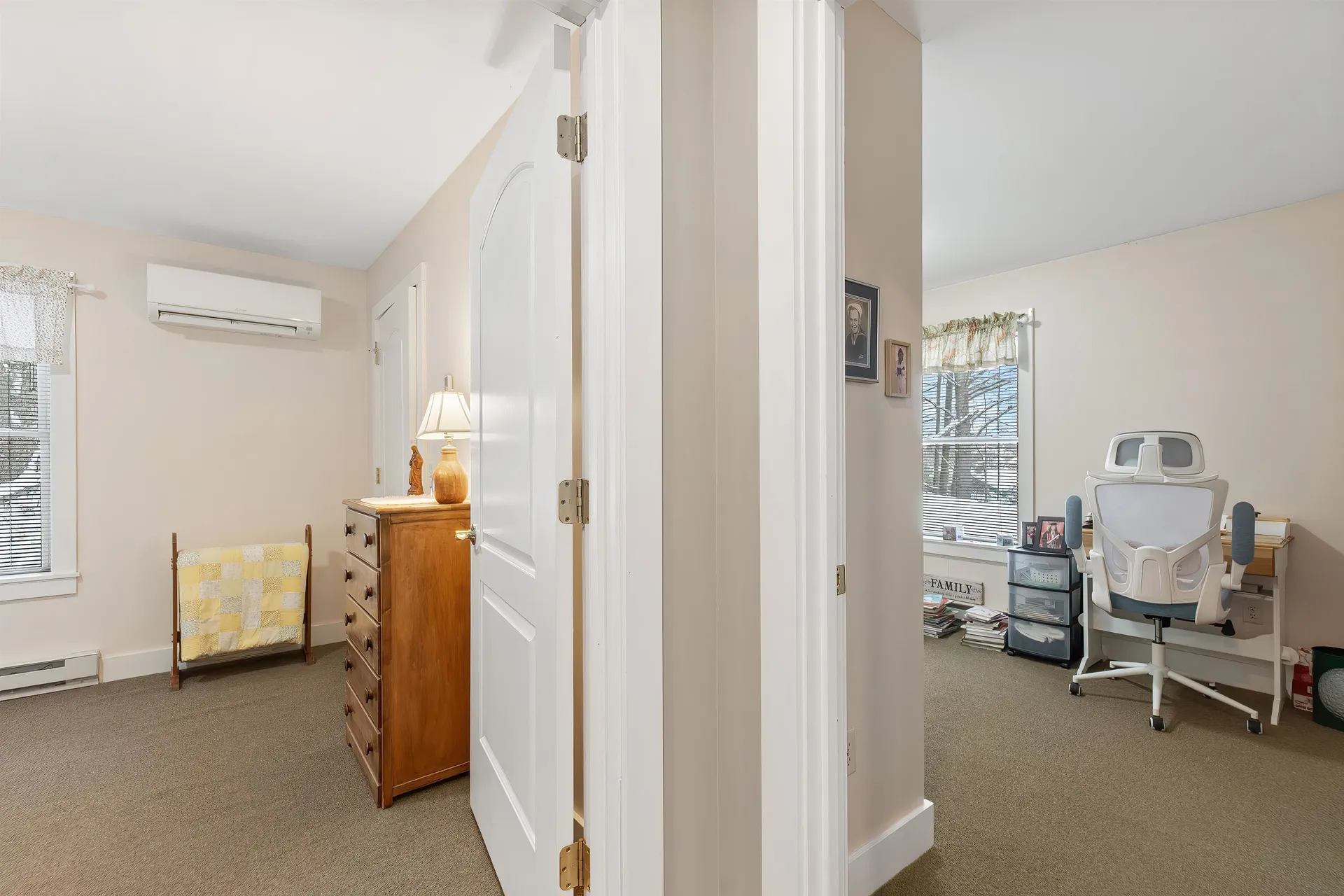 30 Pine Street Newport NH 03773