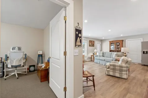 30 Pine Street Newport NH 03773